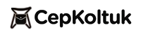 CepKoltuk