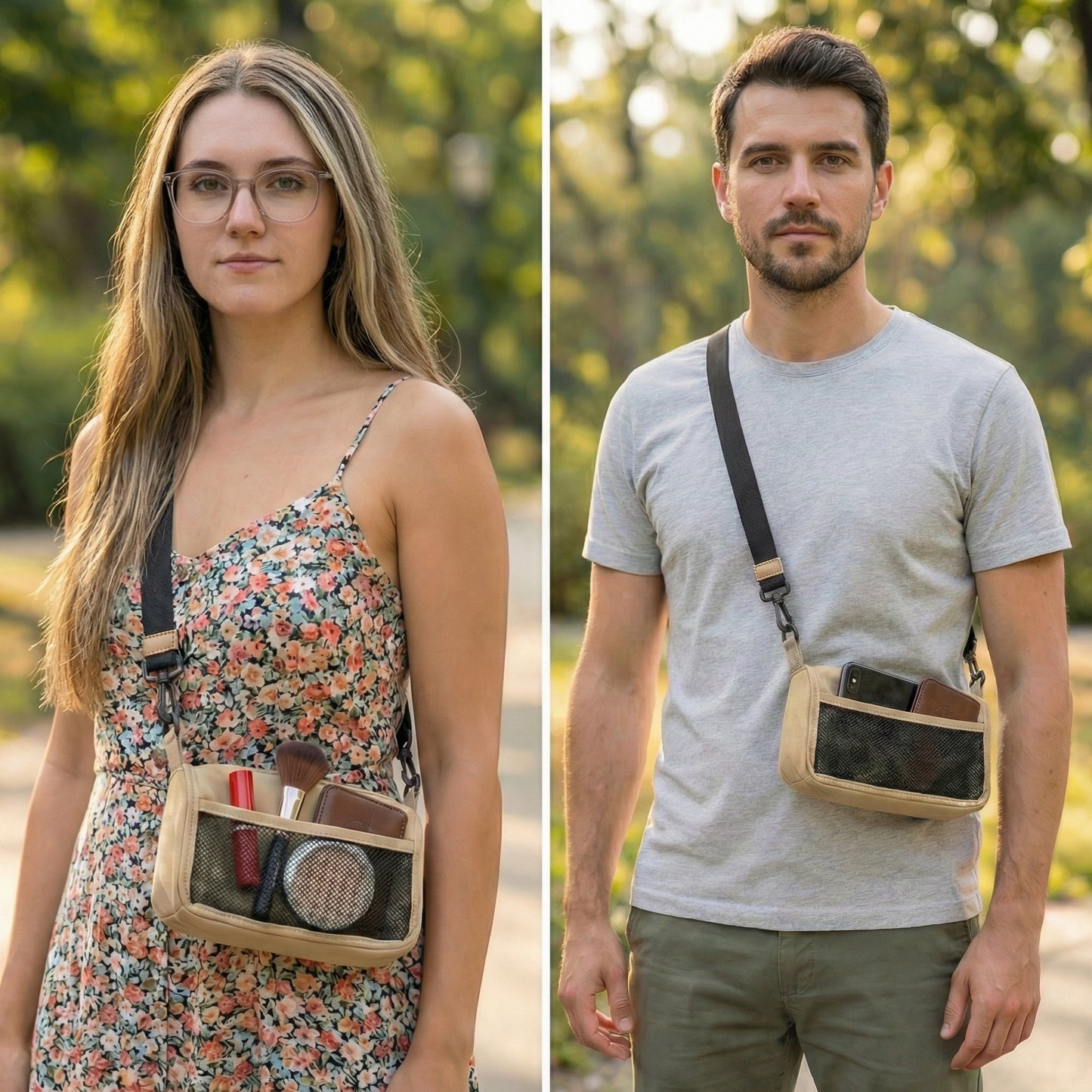 CepKoltuk™ Akıllı Taşınabilir Koltuk